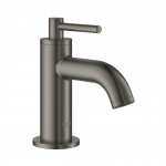 Grohe ATRIO XS, 20021AL3, Brushed Hard Graphite