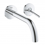 Grohe Atrio 19918003