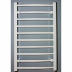 Elegance 50x80 cm, VREL5080WH+ HEC1.0 300W