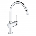 Grohe Minta, 32917000