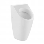 Villeroy & Boch ARCHITECTURA 558600R1