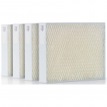 Filtrikomplekt Stadler Form Oskar O-050