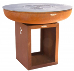 Remundi &ndash; Carus L