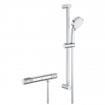 Grohe PRECISION FLOW 34841000
