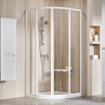 Ravak Supernova SKCP4-80 195, 31170100Z1