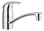 GROHE Euroeco 32750000