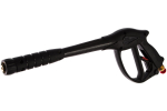 Bosch Metal gun 5-13 C, F016800379