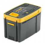 STIGA E 440 4.0 AH 48V