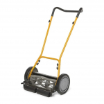 Stiga SCM 240 R