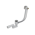 Ravak II 800, X01504