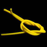 TEXAS PROTRIM 560/600TR 4.0 mm/52cm