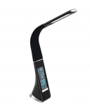 Eglo Cognoli 97914, LED, 3.2W