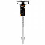 Fiskars Xact 1057077