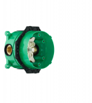 Hansgrohe Ibox universal, 01700180