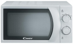 CANDY CMW2070M