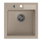 K&ouml;&ouml;gikraanikauss Quadron PETER 110 HCQP5052BEZK