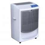 Ecor Pro DH8500EW