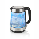 ETA Crystela 615390000