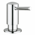 GROHE Contemporary 40536000