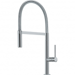 FRANKE Lounge Su i&scaron;traukiama žarna (115.0197.375)