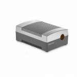 Pingemuundur Dometic-Waeco CoolPower EPS 817