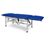 Juventas skirtas masažo ir reabilitacinėms terapijoms JSR 3