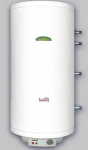 Rippkiire kombineeritud veeboiler Elektromet WJ-VENUS PLUS-100, 0,9m2, parem, 100 l