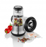 Pipraveski soolan&otilde;uga GEFU "X-Plosion" 34623