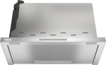 Built-in hood MIELE DAS 4620