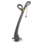 Elektriline muruniiduk Stiga GT 104C 350W