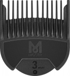 Bit Moser 1802-7070 3mm, nr.1, 1/8"