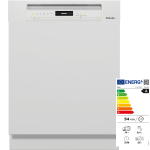 Miele G 7410 SCi AutoDos, 11910250