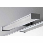 32.5 cm SERENA SV-CARLA325