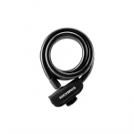 Rattalukk RockBros RBRKS515BK