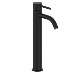 K&otilde;rge kraanikausi segisti Paffoni Light LIG 081 NO