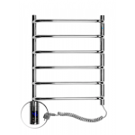 Elektriline k&auml;ter&auml;tikuivati ​​Navin Simfonia 480*600 Sensor, taimeriga, 10-009033-4860