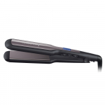 Juuste sirgendamise tangid Remington S5525