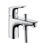 Mikser Hansgrohe Focus E2, 31930000