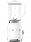 &Scaron;eiker-kokteil SMEG BLF03WHEU
