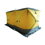 Telk STORM AT180x2 (180x360x205H )