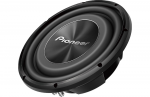 Subwoofer Pioneer TS-A3000LS4