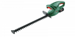 Akuhekil&otilde;ikurid Bosch EasyHedgeCut 18V-52-13, 1x2,0Ah, AL 1810 CV, 0600849M01