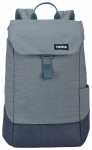 Seljakott Thule Lithos 16 L, 3205095
