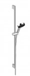 Du&scaron;ikomplekt Hansgrohe Pulsify Select S 105 3jet Relaxation EcoSmart, 24171000