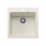 K&ouml;&ouml;gikraanikauss BLANCO NAYA 5 SILG 527127