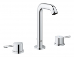 Grohe Essence New 3, 20296001