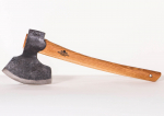 Axe Gransfors Broad Axe 1900