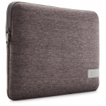 S&uuml;learvuti &uuml;mbris Case Logic Reflect Laptop Sleeve 13.3" REFPC113 GRAPHITE, 3204121