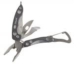 True Utility ClipTool, TU192