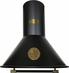 Kapuuts Kaiser A 9423 BE Eco